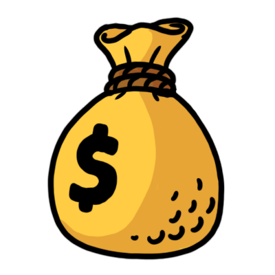 📊 #درآمد_آنی