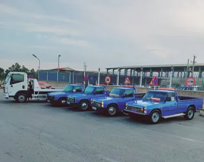 


 امداد خودرو تهران