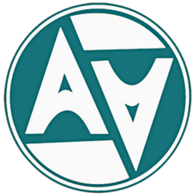 مجموعه اسانسور اذربایجان