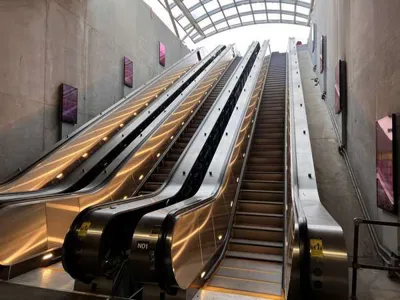 مجموعه اسانسور اذربایجان