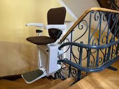 مجموعه اسانسور اذربایجان