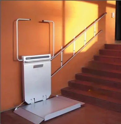 مجموعه اسانسور اذربایجان