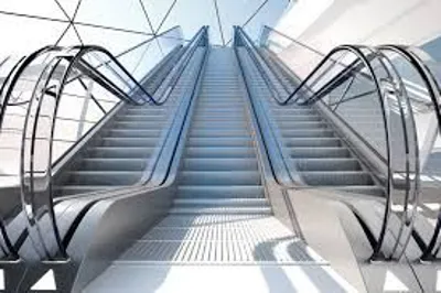 مجموعه اسانسور اذربایجان