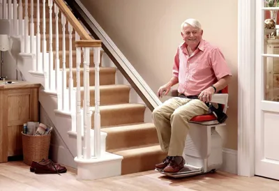 مجموعه اسانسور اذربایجان