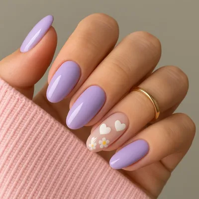 بهترین ناخن کار در ‌پونک 