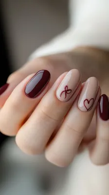 بهترین ناخن کار در ‌پونک