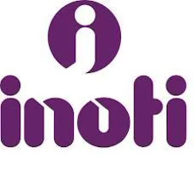 طراحی سایت با قیمت مناسب