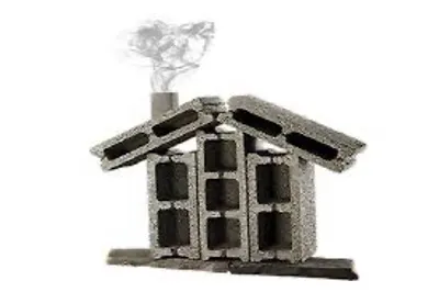 بلوک زنی شهرضا