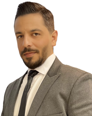 علی جاویدکارپسند