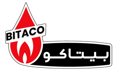 نمایندگی فروش پکیج بوتان در تهران