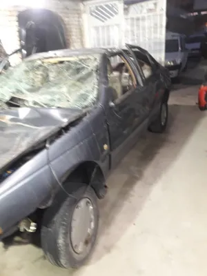 صافکاری بدون رنگ در اصفهان