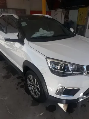 صافکاری بدون رنگ در اصفهان