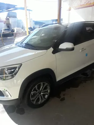 صافکاری بدون رنگ در اصفهان