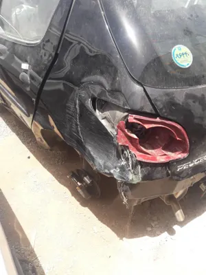 صافکاری بدون رنگ در اصفهان