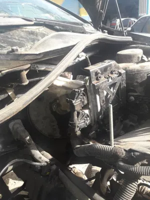 صافکاری بدون رنگ در اصفهان