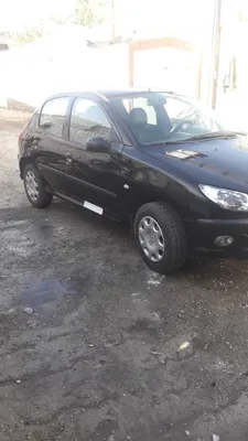 صافکاری بدون رنگ در اصفهان