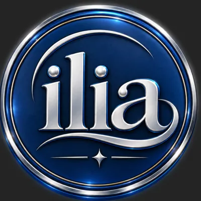 علیرضا هارون رشیدی