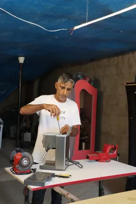 بهترين مركز ترك اعتياد در استان فارس
