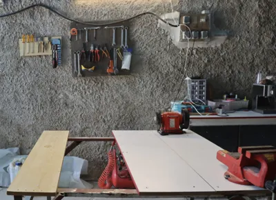 بهترين مركز ترك اعتياد در استان فارس
