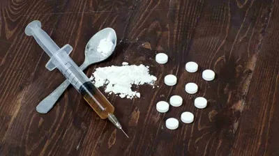 بهترين مركز ترك اعتياد در استان فارس
