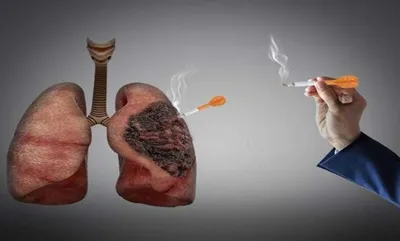 بهترين مركز ترك اعتياد در استان فارس