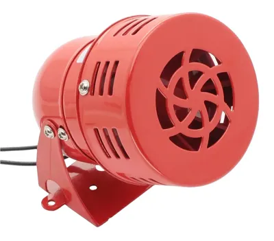 قیمت سیستم اعلام حریق شیراز