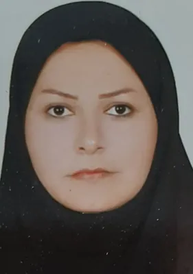 ترکیه کویتی نژاد