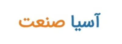 تولید کننده دستگاه پوست کن بادام و گردو