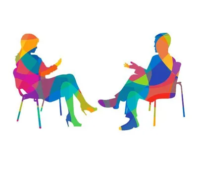 بهترین روانشناس کرمان