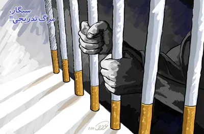 بهترین روانشناس کرمان