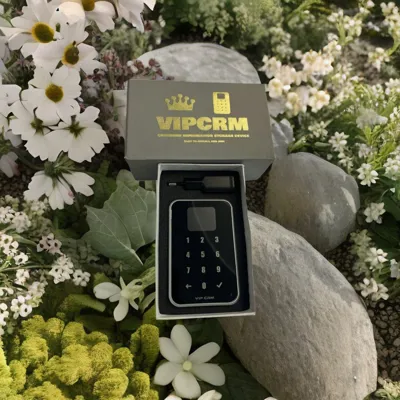 دستگاه ثبت شماره مشتری