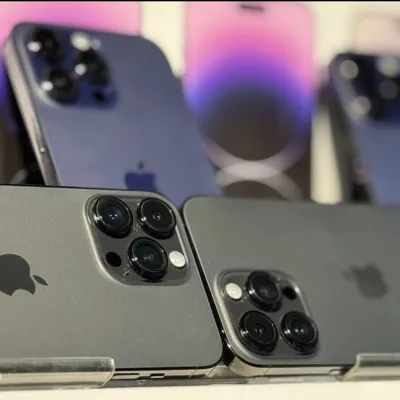 قطب اقساط آیفون در تهران
