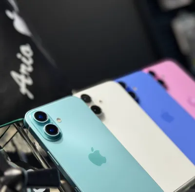 قطب اقساط آیفون در تهران
