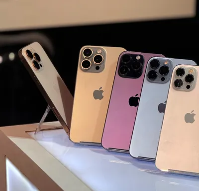 قطب اقساط آیفون در تهران
