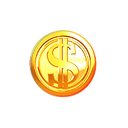 آموزشگاه زکیه خائفی