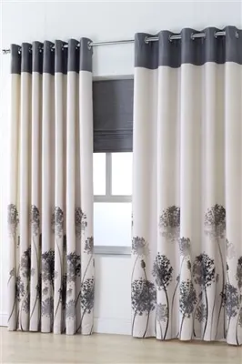 بورس پرده غرب تهران