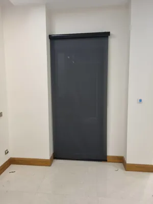 پرده آماده تهران