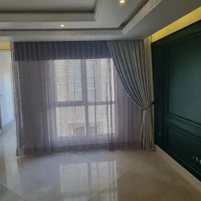 قیمت پرده تهران