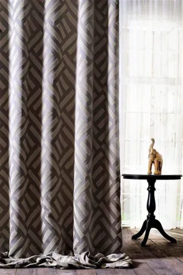 بورس پرده غرب تهران