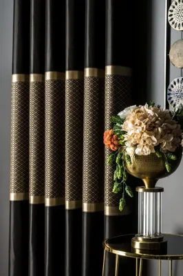 بورس پرده غرب تهران