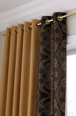 قیمت پرده تهران