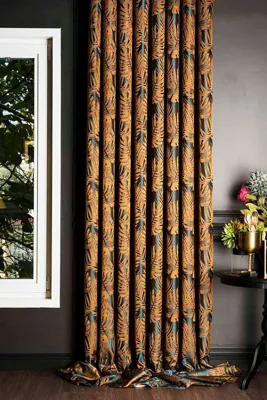 بورس پرده غرب تهران