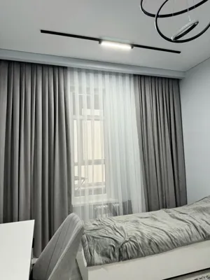 بورس پرده غرب تهران