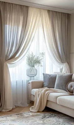 بورس پرده غرب تهران