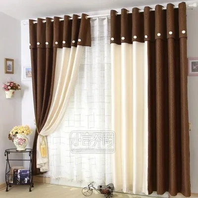 بورس پرده غرب تهران