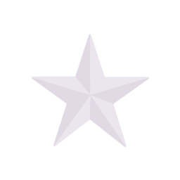 صافکاری در کرمان