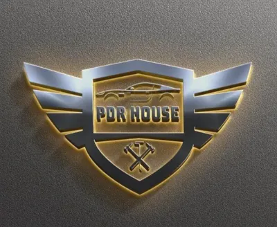 صافکاری در کرمان