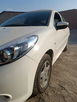 PDR با بهترین کیفیت