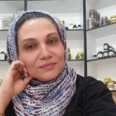 مشاوره تخصصی مزاج و طبع در اصفهان