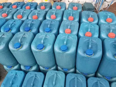 خرید چسب بتن اصفهان